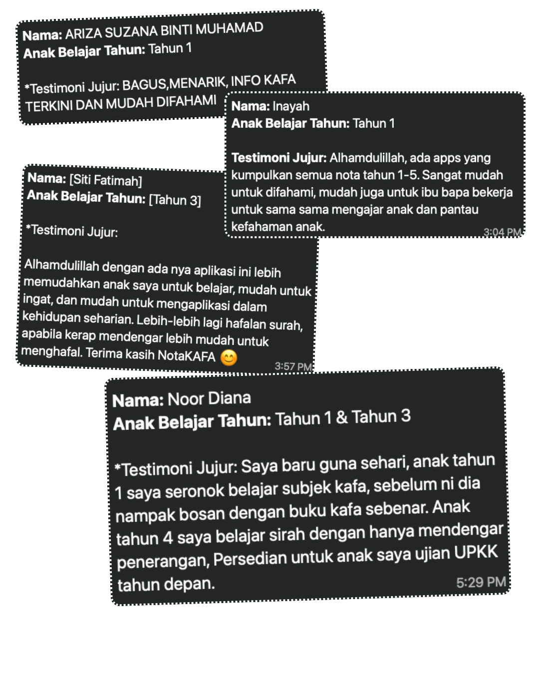 Promo 9